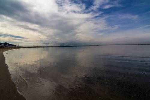 Roses Spain Booking Discount booking.com