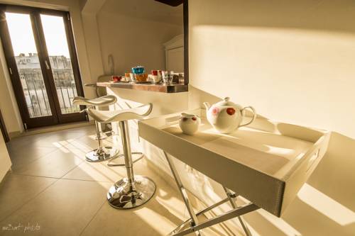 Grottaglie Italy Booking Discount booking.com