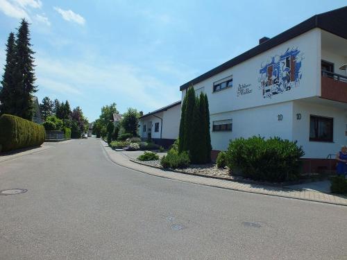 Bad Schonborn Germany Booking Discount agoda.com