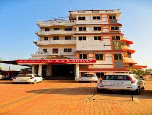 Manipal India Booking Discount agoda.com