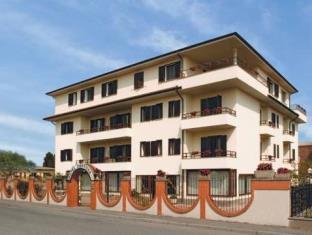 Certosa di Pavia Italy Booking Discount agoda.com