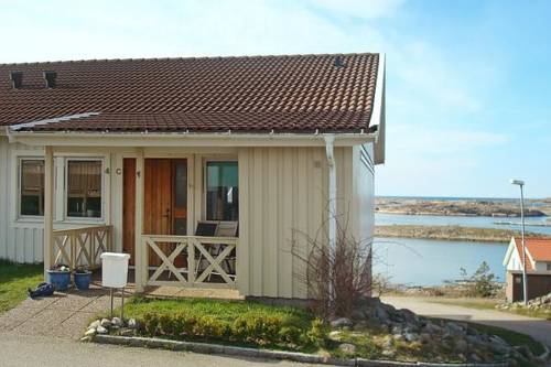 Väjern Sweden Booking Discount booking.com