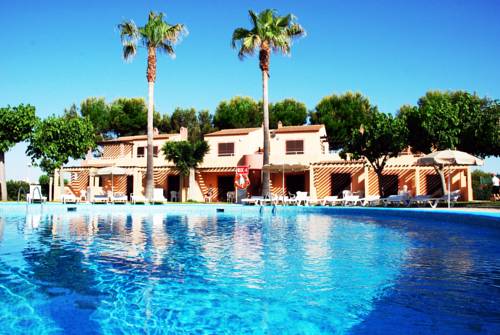 Cala en Blanes Spain Booking Discount booking.com