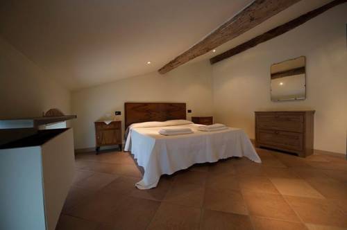 Fiorenzuola dʼArda Italy Booking Discount booking.com