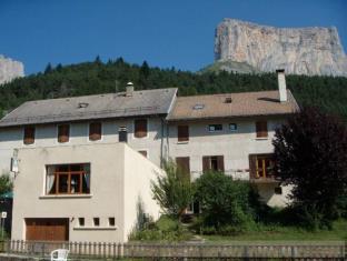 Chichilianne France Booking Discount agoda.com
