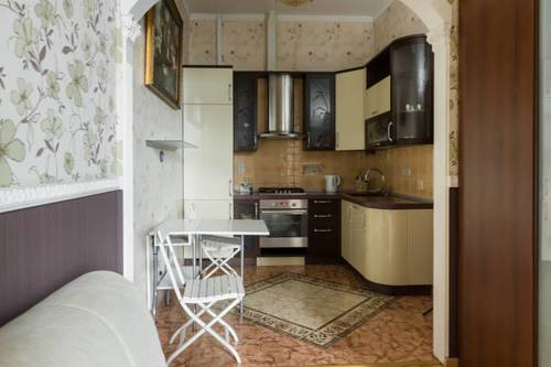 Moscow Russia Booking Discount booking.com