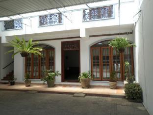 Colombo Sri Lanka Booking Discount agoda.com