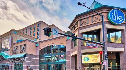 Black Hawk (CO) United States Booking Discount agoda.com