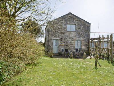 Ashton United Kingdom Booking Discount booking.com