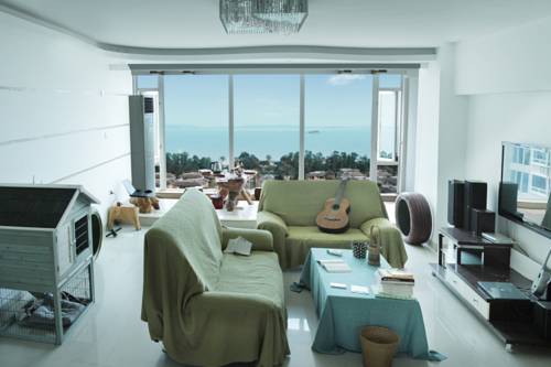 Xiamen China Booking Discount booking.com