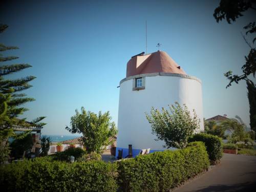 Setúbal Portugal Réservation Réduction booking.com