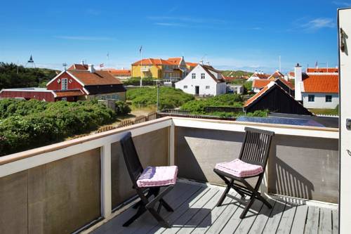 Skagen Danemark Réservation Réduction booking.com