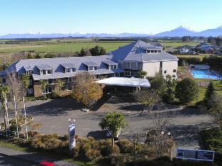 Methven New Zealand Booking Discount agoda.com