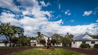 Margaret River Wine Region Australia Booking Discount agoda.com