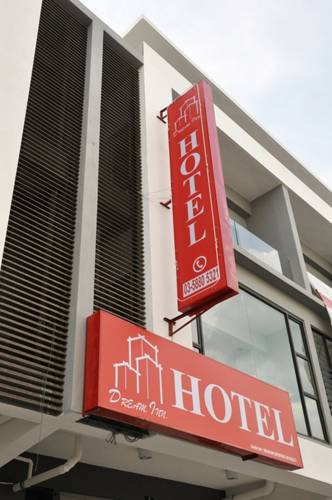 Cheras Malaysia Booking Discount booking.com