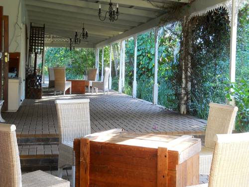 Umzumbe South Africa Booking Discount booking.com