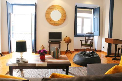 Lisboa Portugal Réservation Réduction booking.com