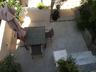 Vaison-la-Romaine France Booking Discount agoda.com