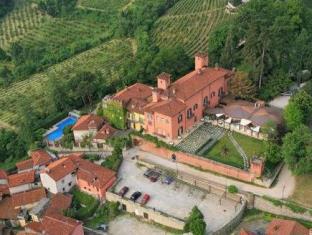 Costigliole Saluzzo Italy Booking Discount agoda.com