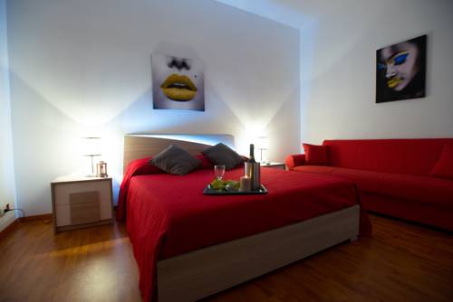 Roma Italy Booking Discount booking.com