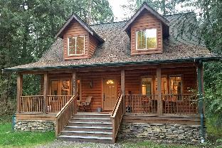 Maple Falls (WA) United States Booking Discount agoda.com