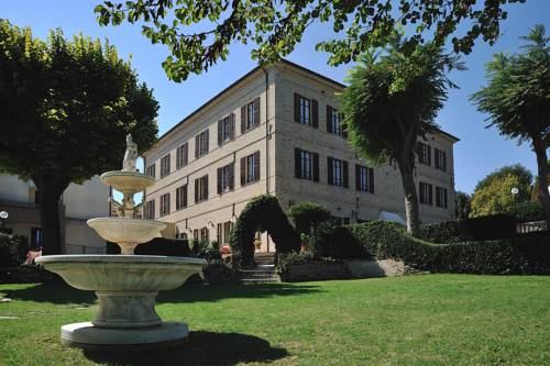 Senigallia Italy Booking Discount booking.com