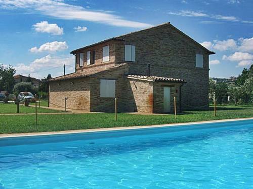 Loreto Italie Réservation Réduction booking.com