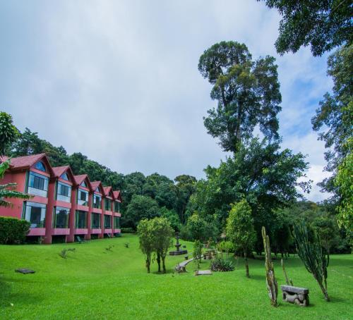 Monteverde Costa Rica Booking Discount agoda.com
