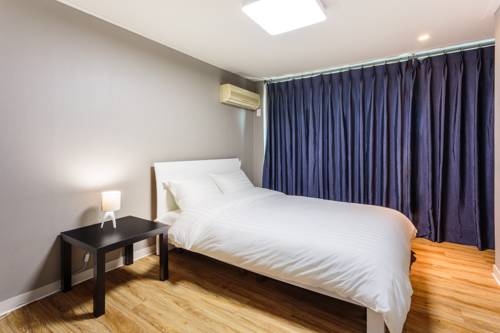 Jeju South Korea Booking Discount booking.com