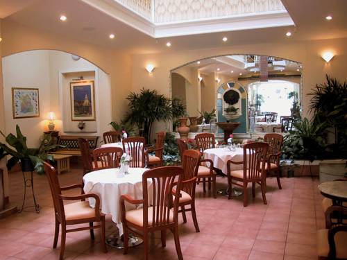 Ubon Ratchathani Thaïlande Réservation Réduction booking.com