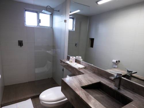 Monterrey Mexico Booking Discount booking.com