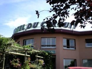 Imphy France Booking Discount agoda.com