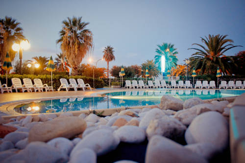 Grottammare Italy Booking Discount booking.com