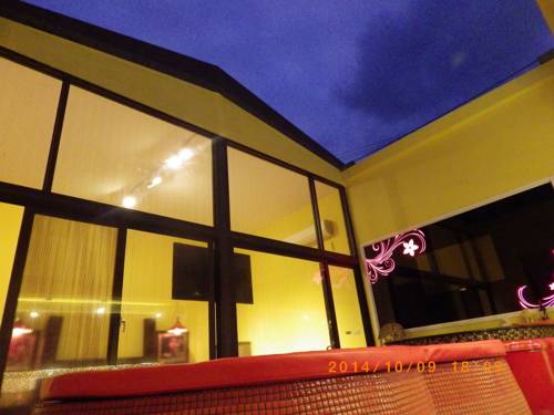 Hengchun Taiwan Booking Discount booking.com