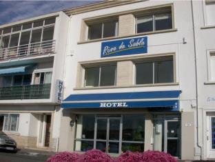 Royan France Booking Discount agoda.com