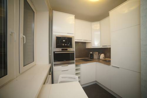 Saint Petersburg Russia Booking Discount booking.com