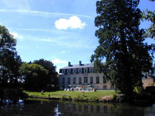 Flacey France Booking Discount booking.com