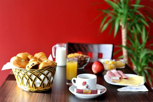 Saint-Mard France Booking Discount booking.com