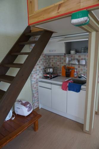 Gapyeong South Korea Booking Discount booking.com