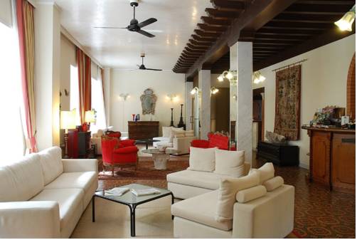 Cavallino Treporti Italy Booking Discount booking.com