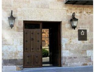 Salamanca Spain Booking Discount agoda.com