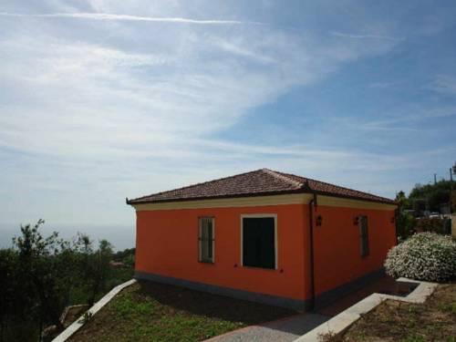 Gorleri Italy Booking Discount booking.com