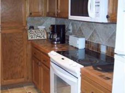 Mammoth Lakes (Californie) États Unis Réservation Réduction booking.com