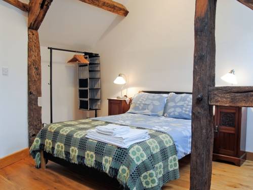 Bethel United Kingdom Booking Discount booking.com