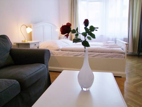 Prague Czech republic Booking Discount booking.com
