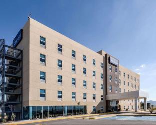 Monclova Mexico Booking Discount agoda.com