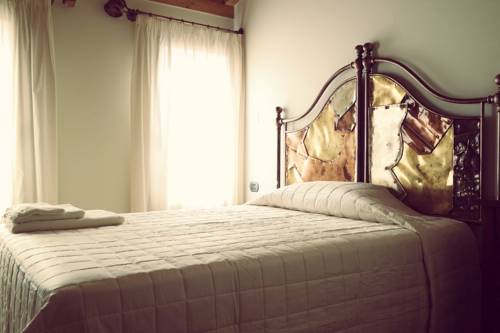 Nogara Italy Booking Discount booking.com