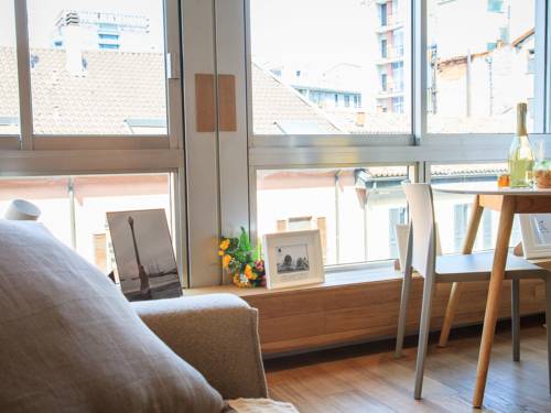 Milan Italy Booking Discount booking.com