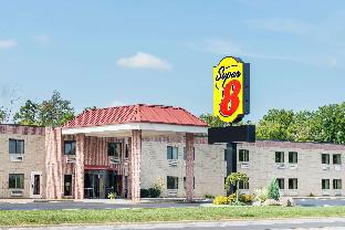 Milan (OH) United States Booking Discount agoda.com