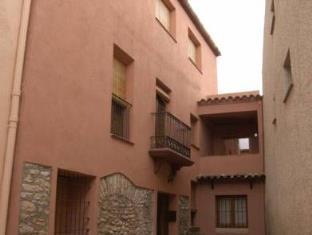 Rodonya Spain Booking Discount agoda.com